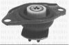 BORG & BECK BEM3040 Engine Mounting
